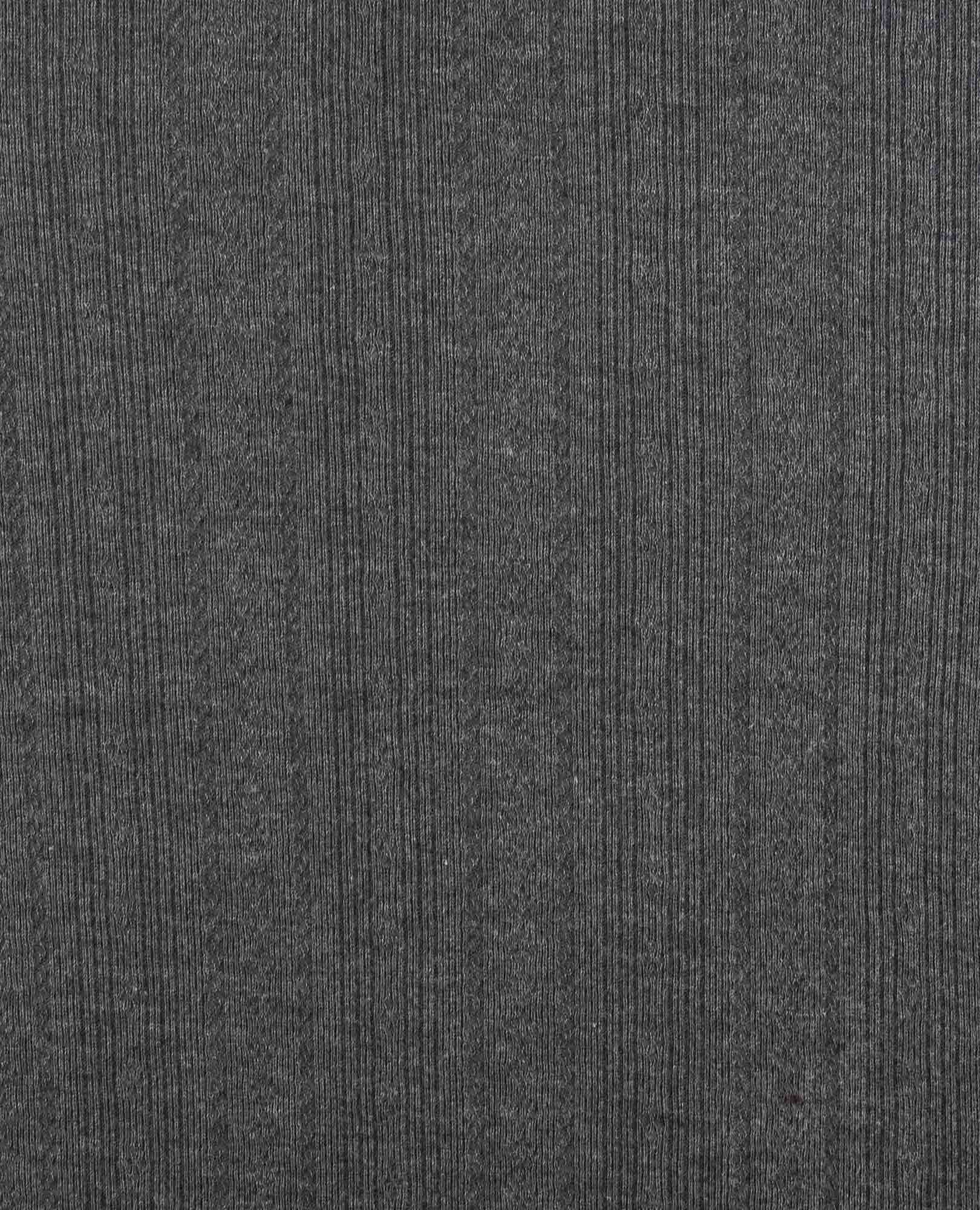 Foothills Pointelle Long Sleeve Turtleneck - SALE