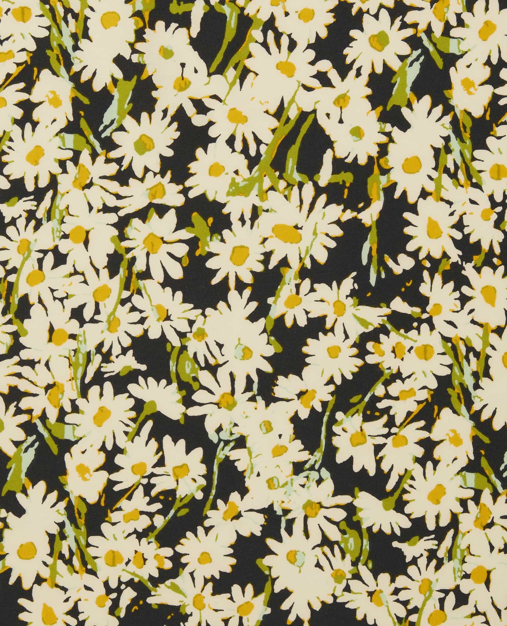 Sunkissed Sunsana Dress - SALE