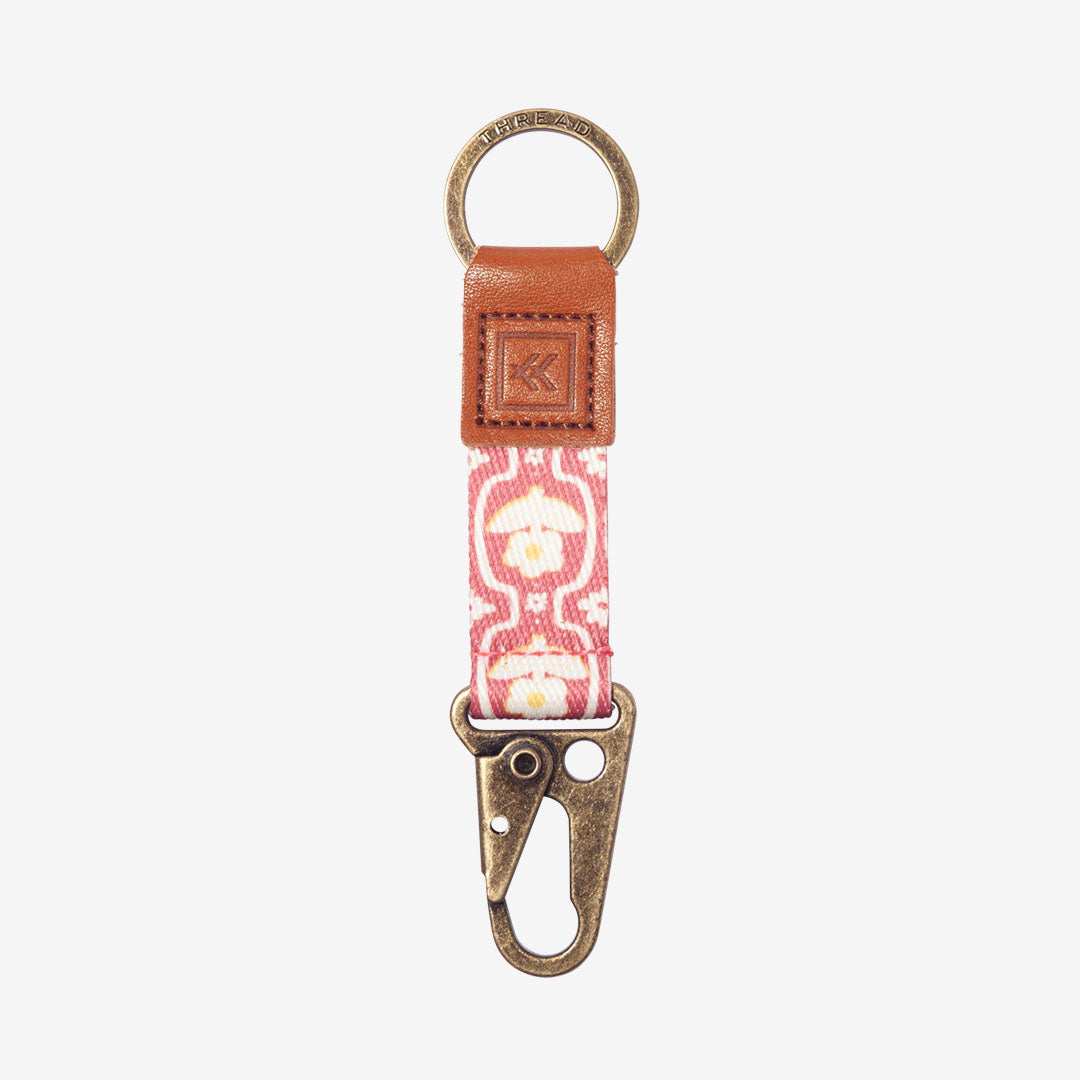 Keychain Clip