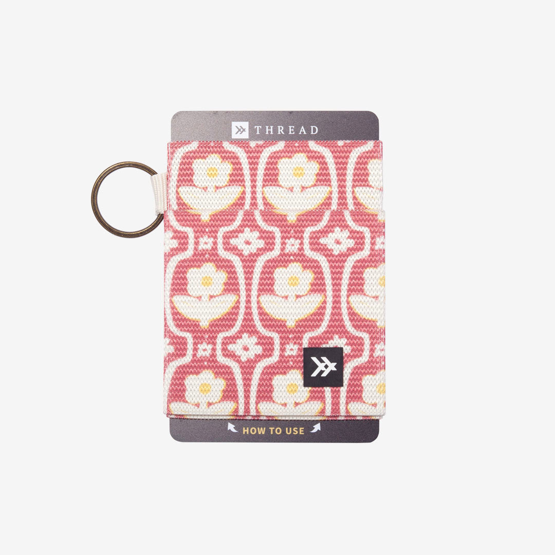 Elastic Wallet