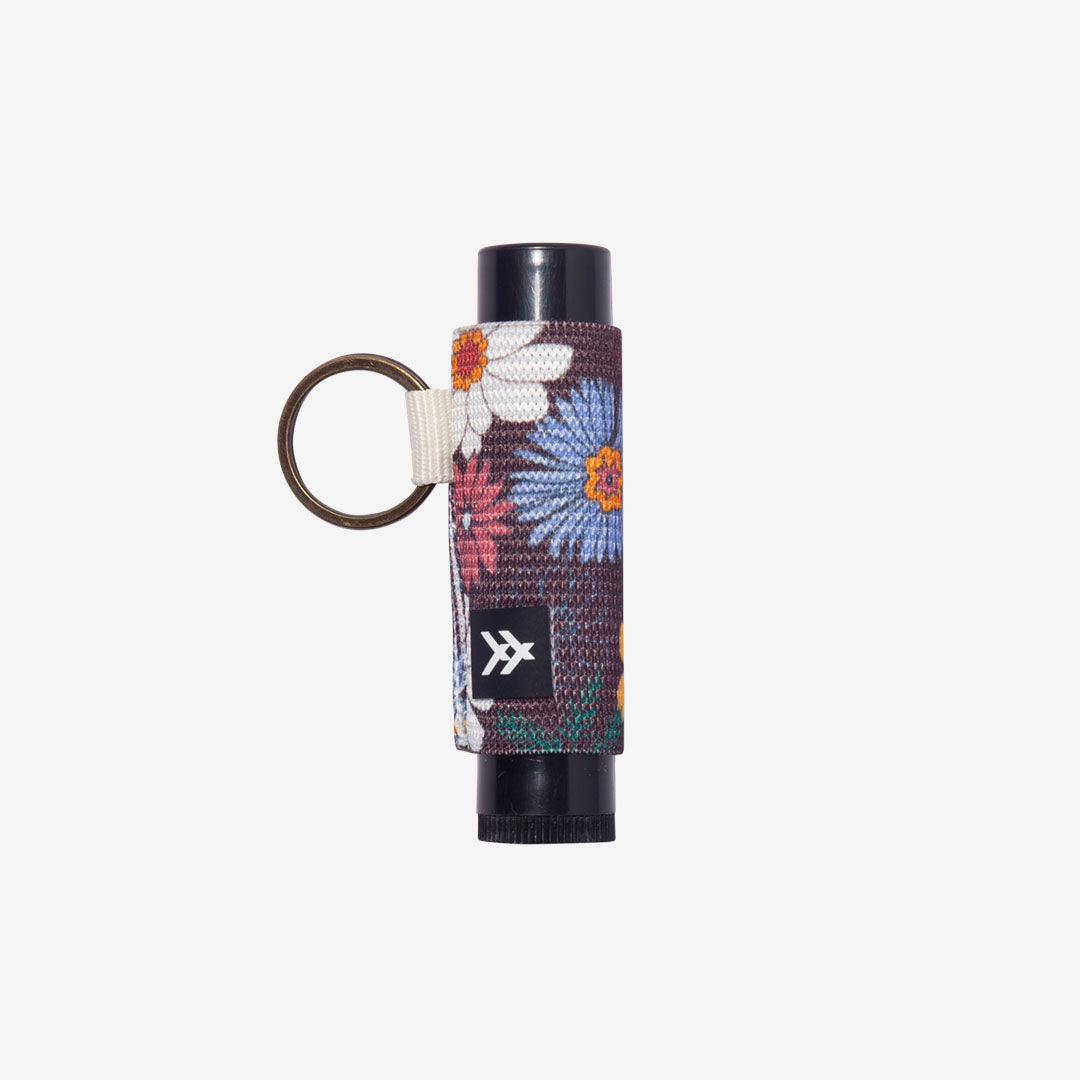 Lip Balm Holder