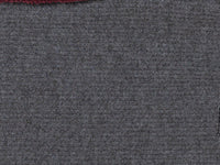 Jill Pullover
