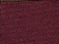 Jill Pullover