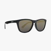 Wake Sunglasses - Polarized