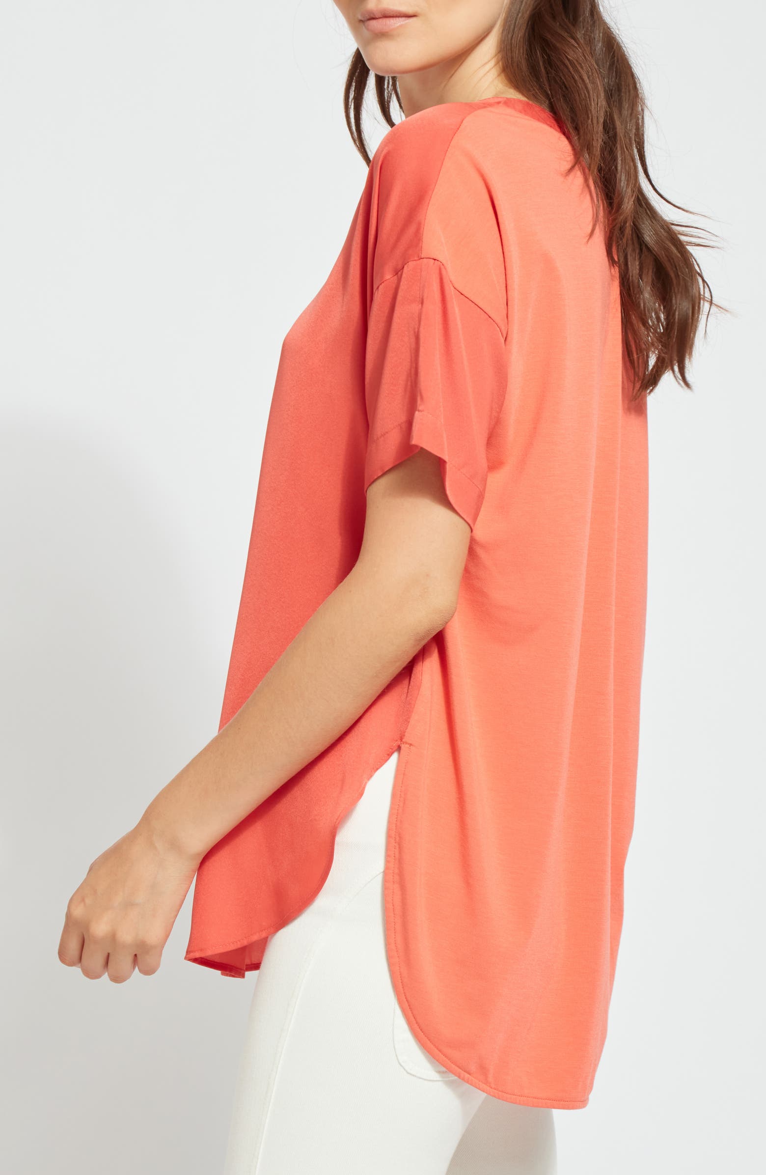 Stevie Top - SALE