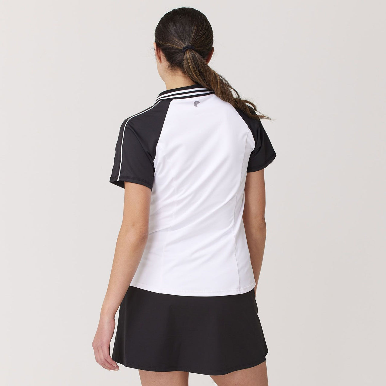 Dina Polo Shirt - SALE
