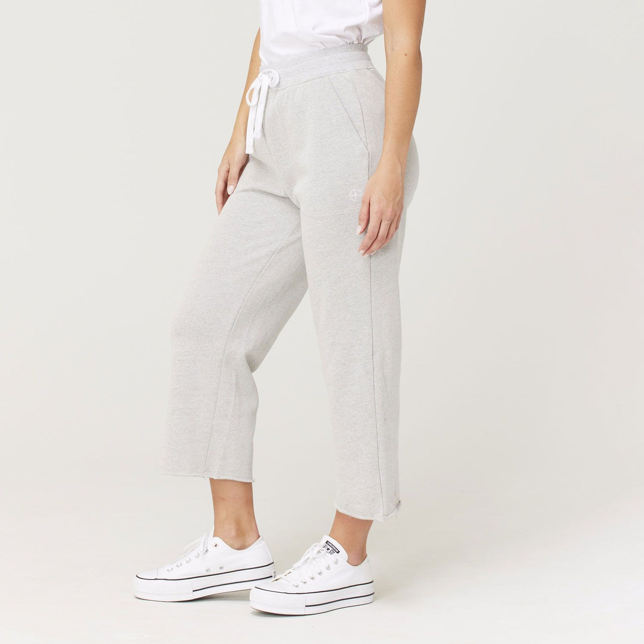 Harper Pant