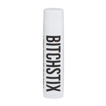 SPF 30 Lip Balm