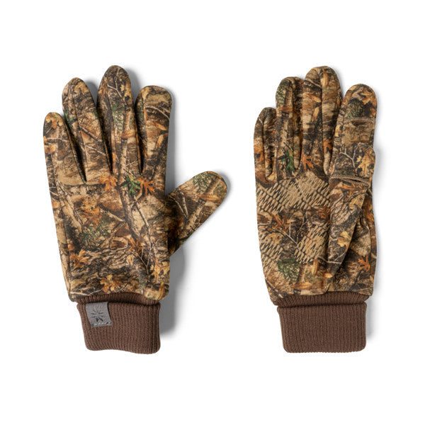 Tactical Gloves