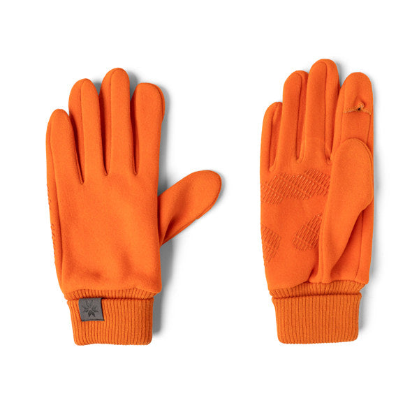 Tactical Gloves