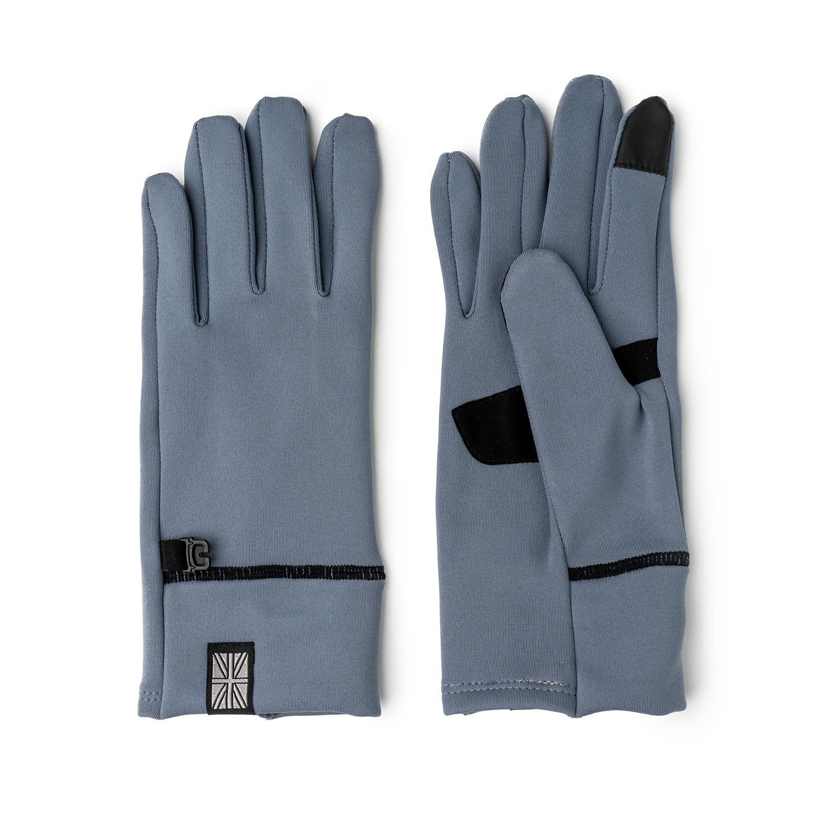Thermal Tech Gloves