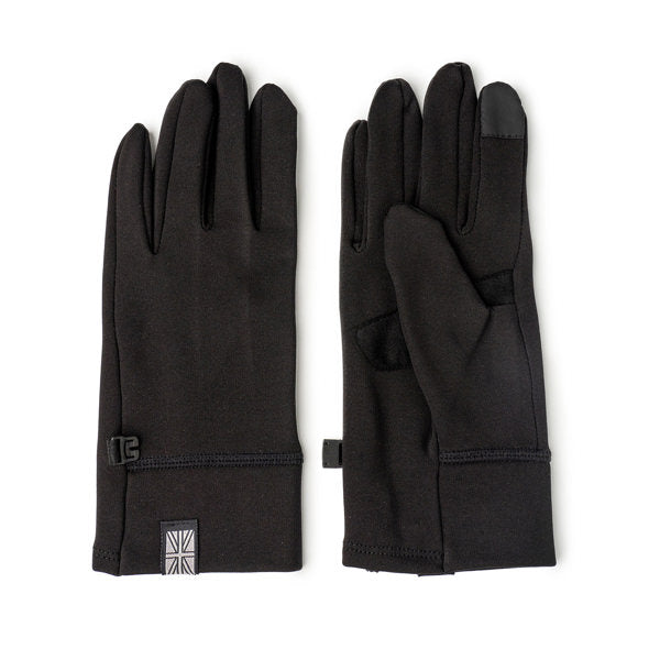 Thermal Tech Gloves