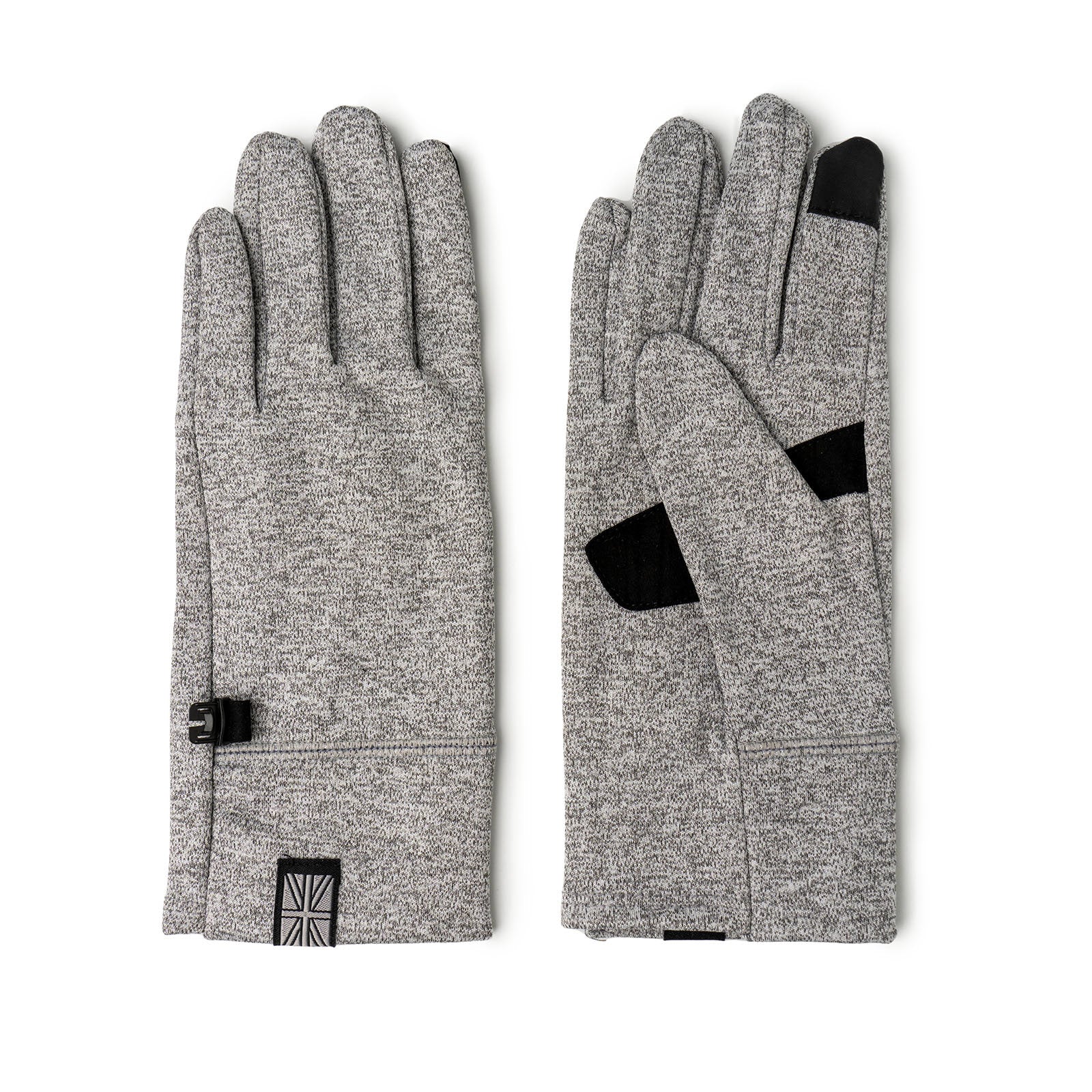 Thermal Tech Gloves