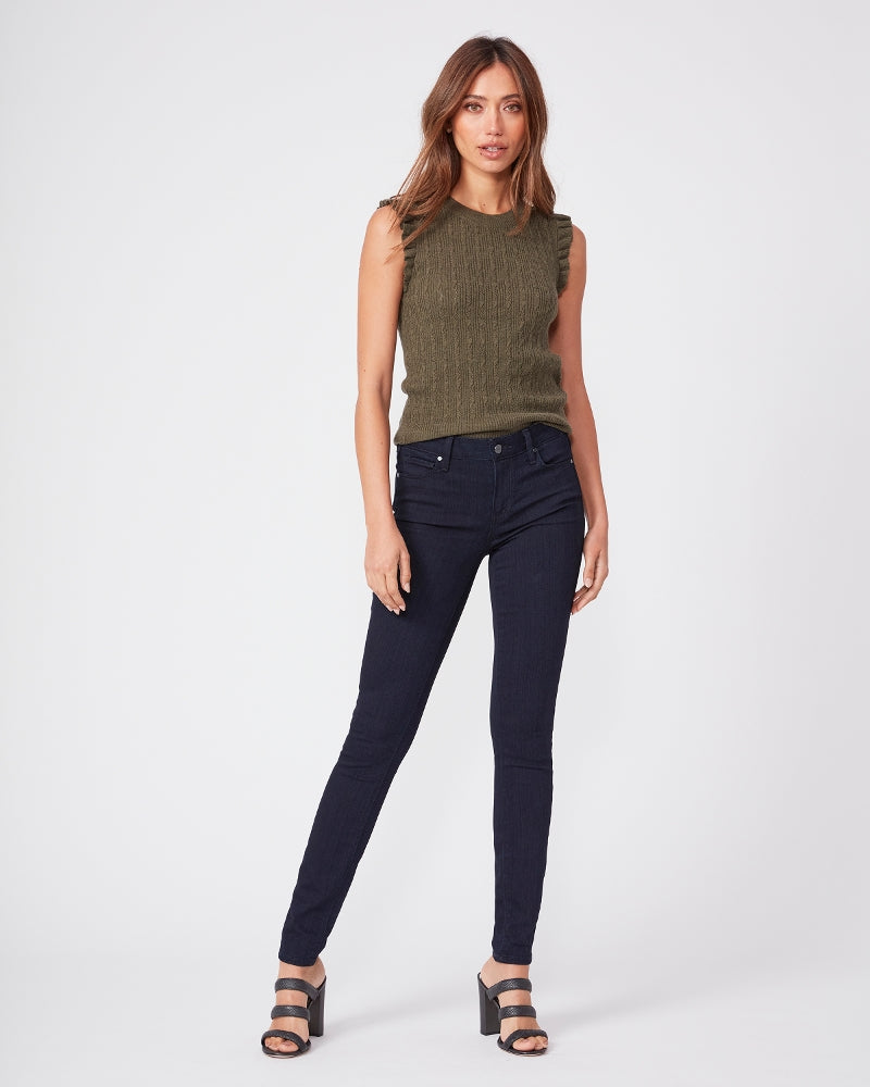 Verdugo Ultra Skinny - SALE