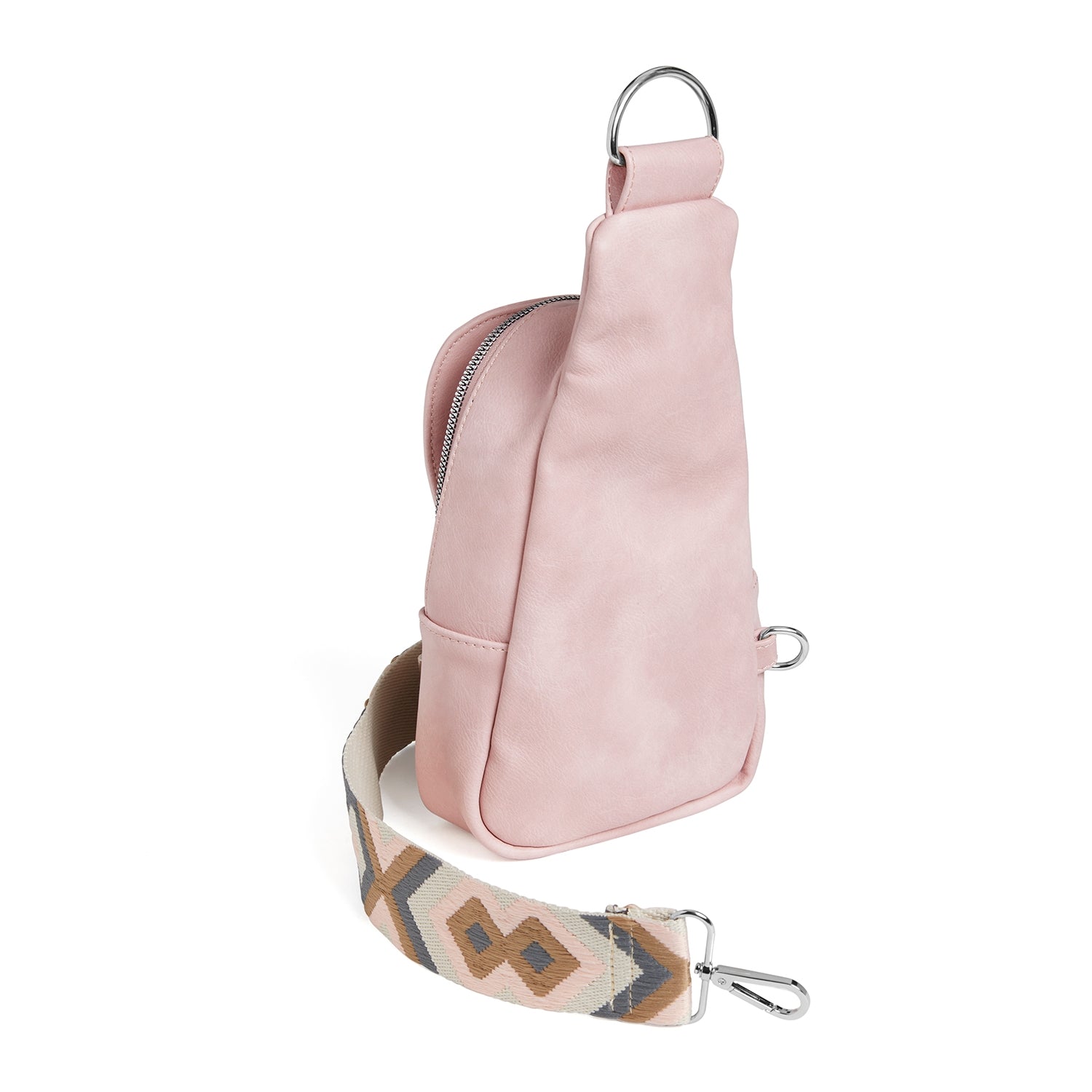 Rhea Crossbody