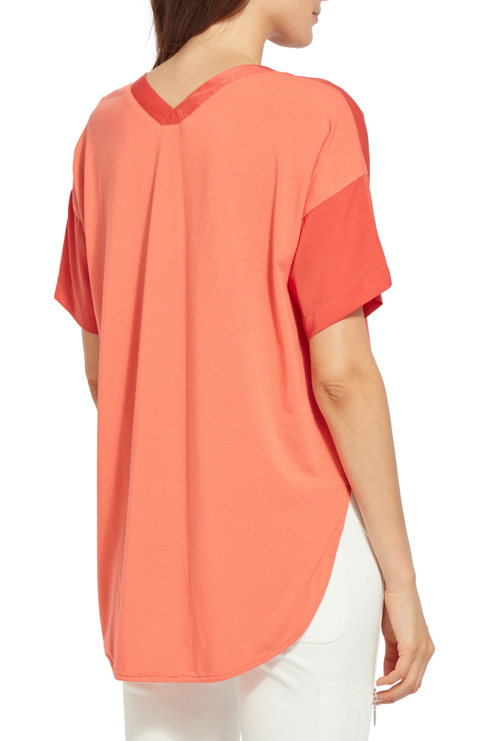 Stevie Top - SALE