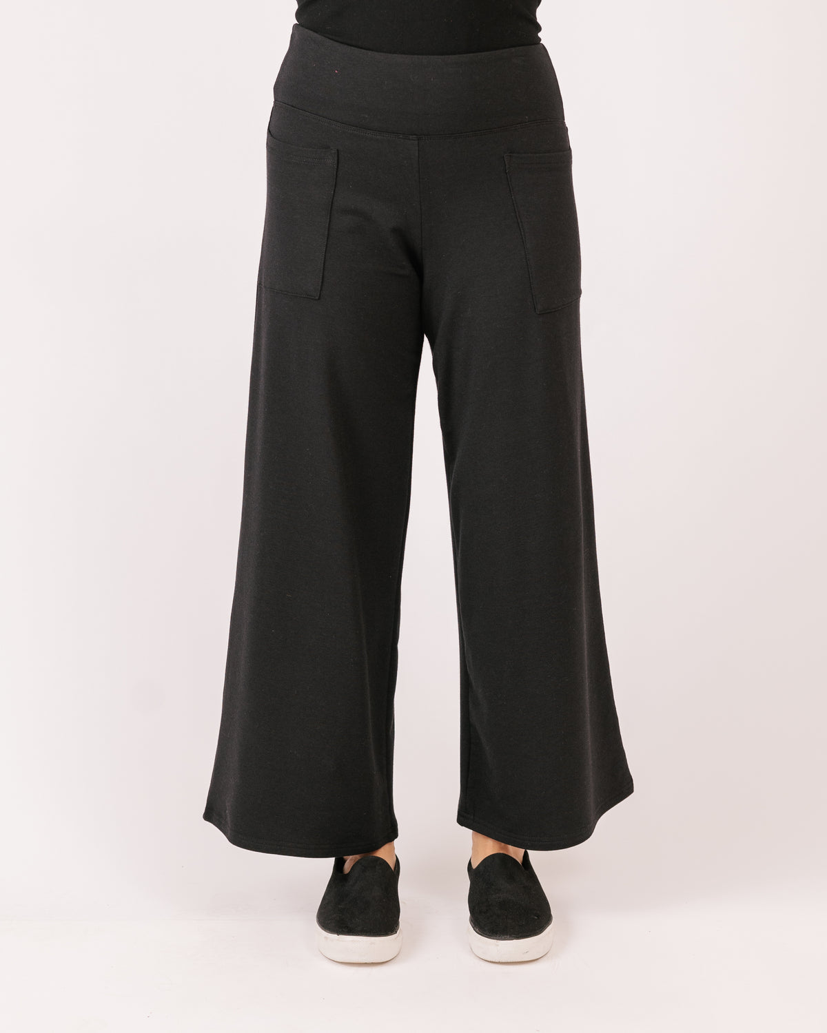 Noel Pant
