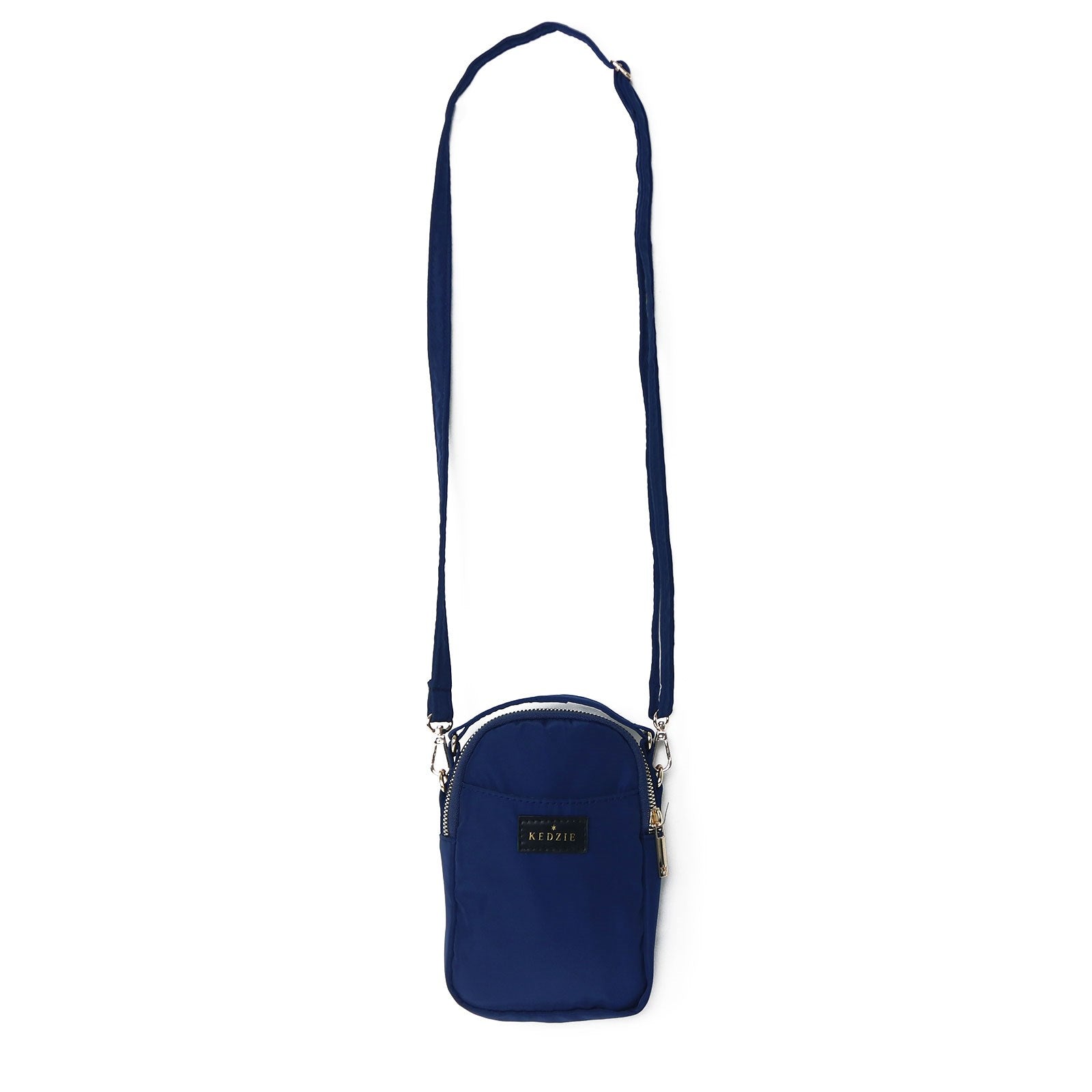 Crosstown Crossbody - SALE