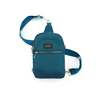 Roundtrip Convertible Sling