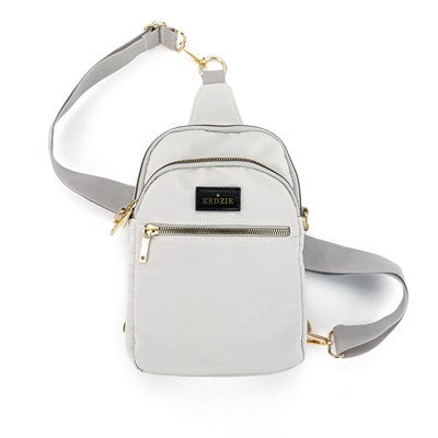 Roundtrip Convertible Sling