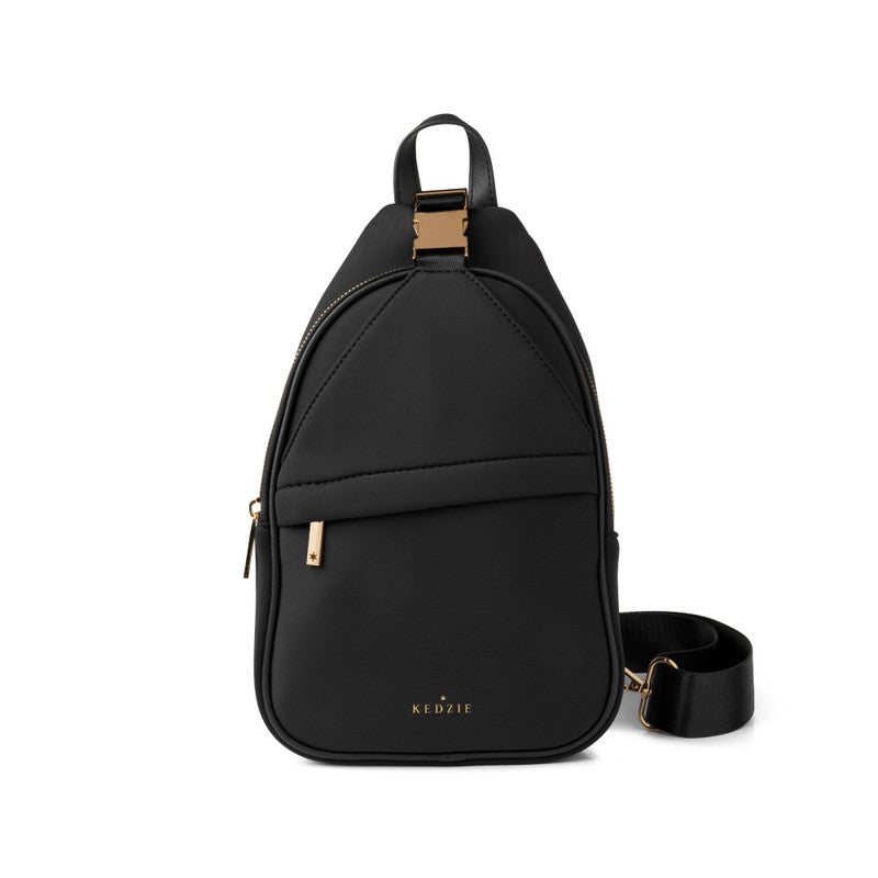 Slone Sling