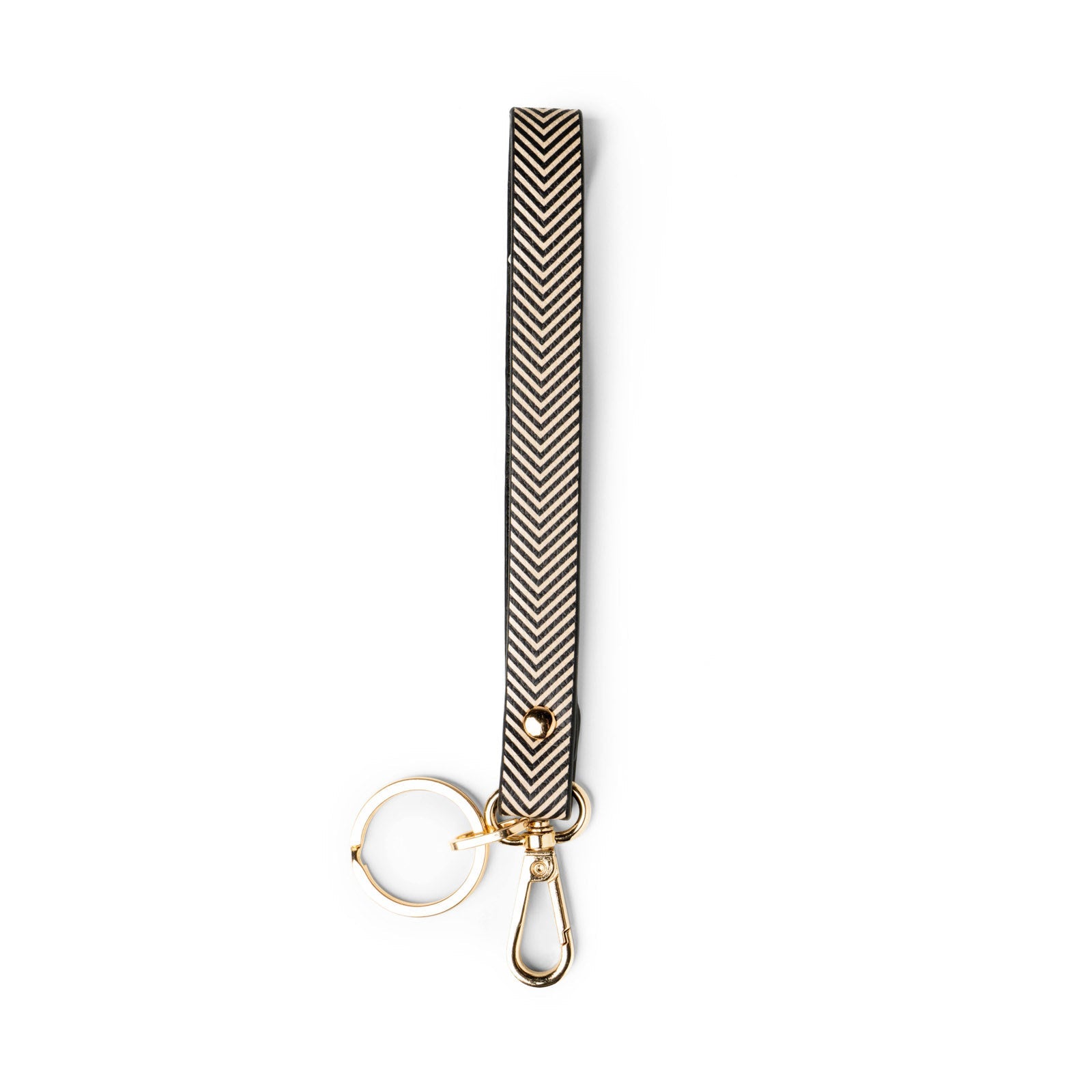 Eclipse Wristlet Straps