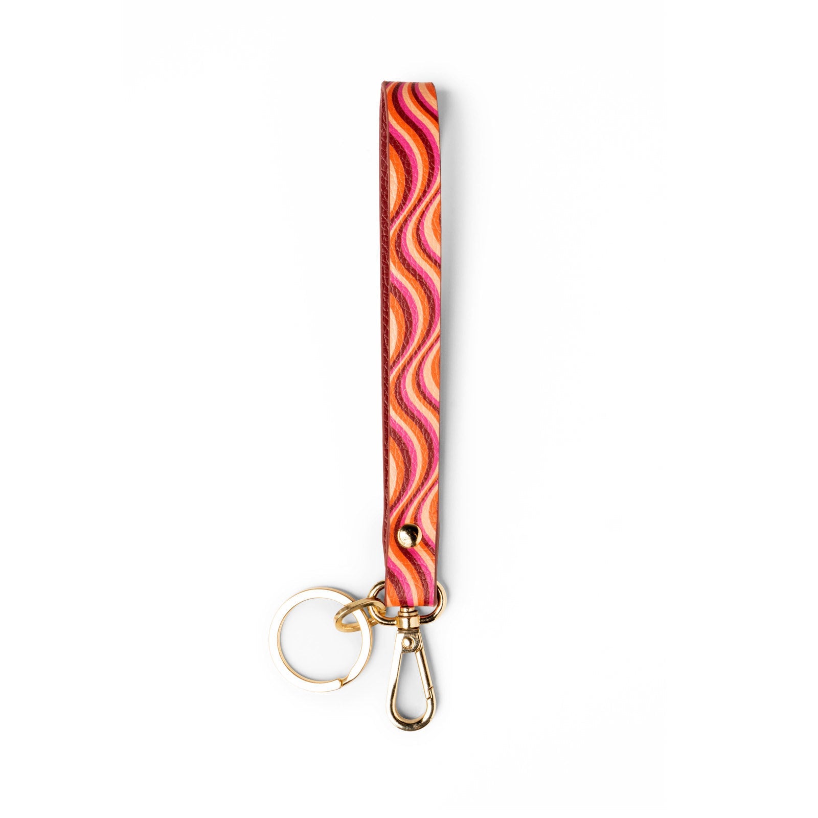 Eclipse Wristlet Straps