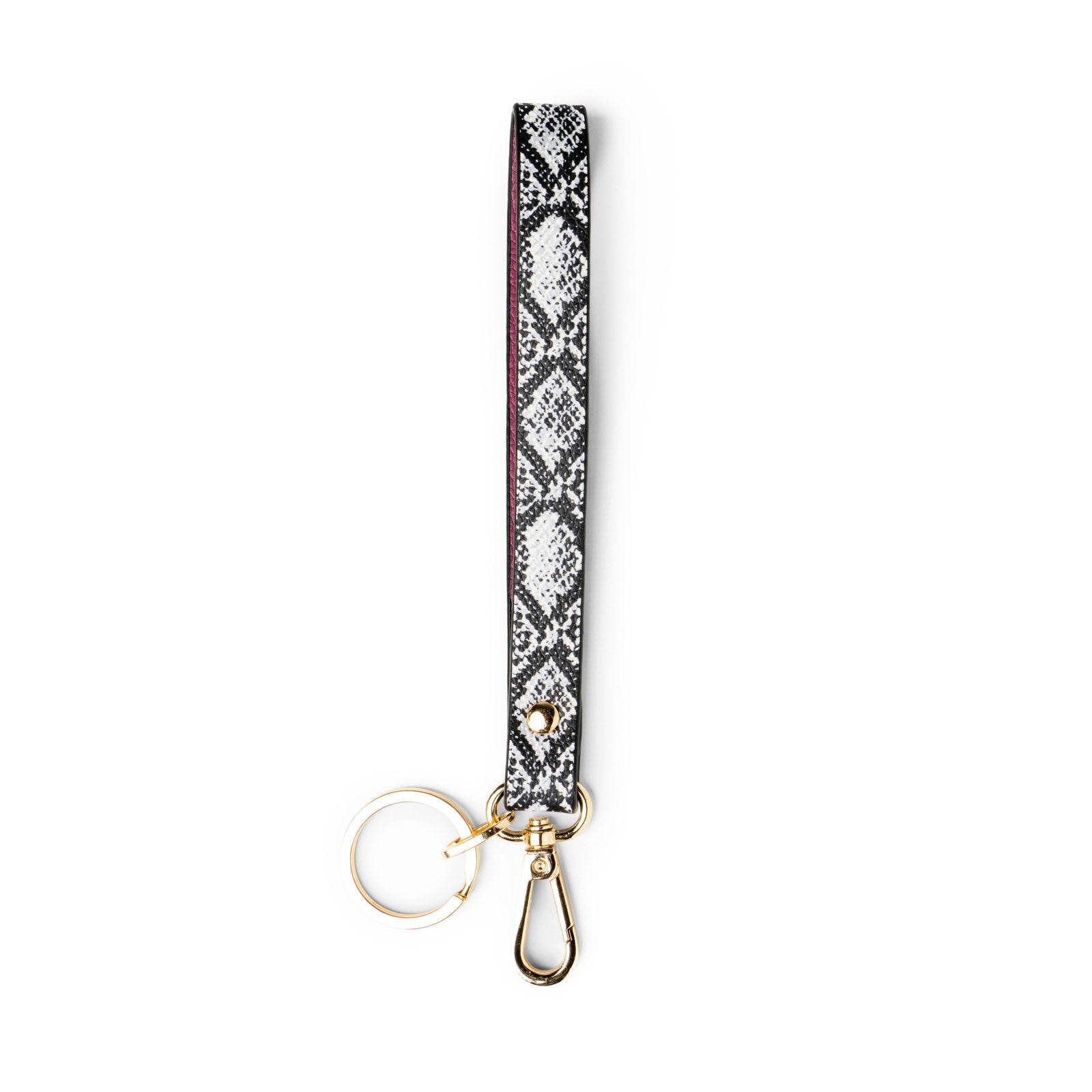 Eclipse Wristlet Straps