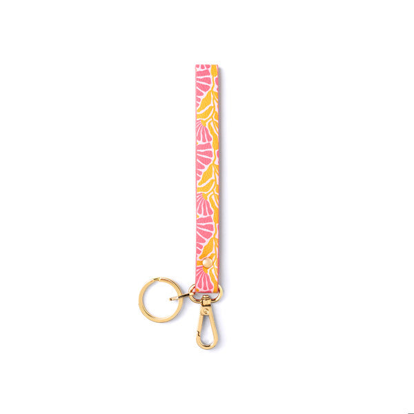 Eclipse Interchangeable Wristlet Straps