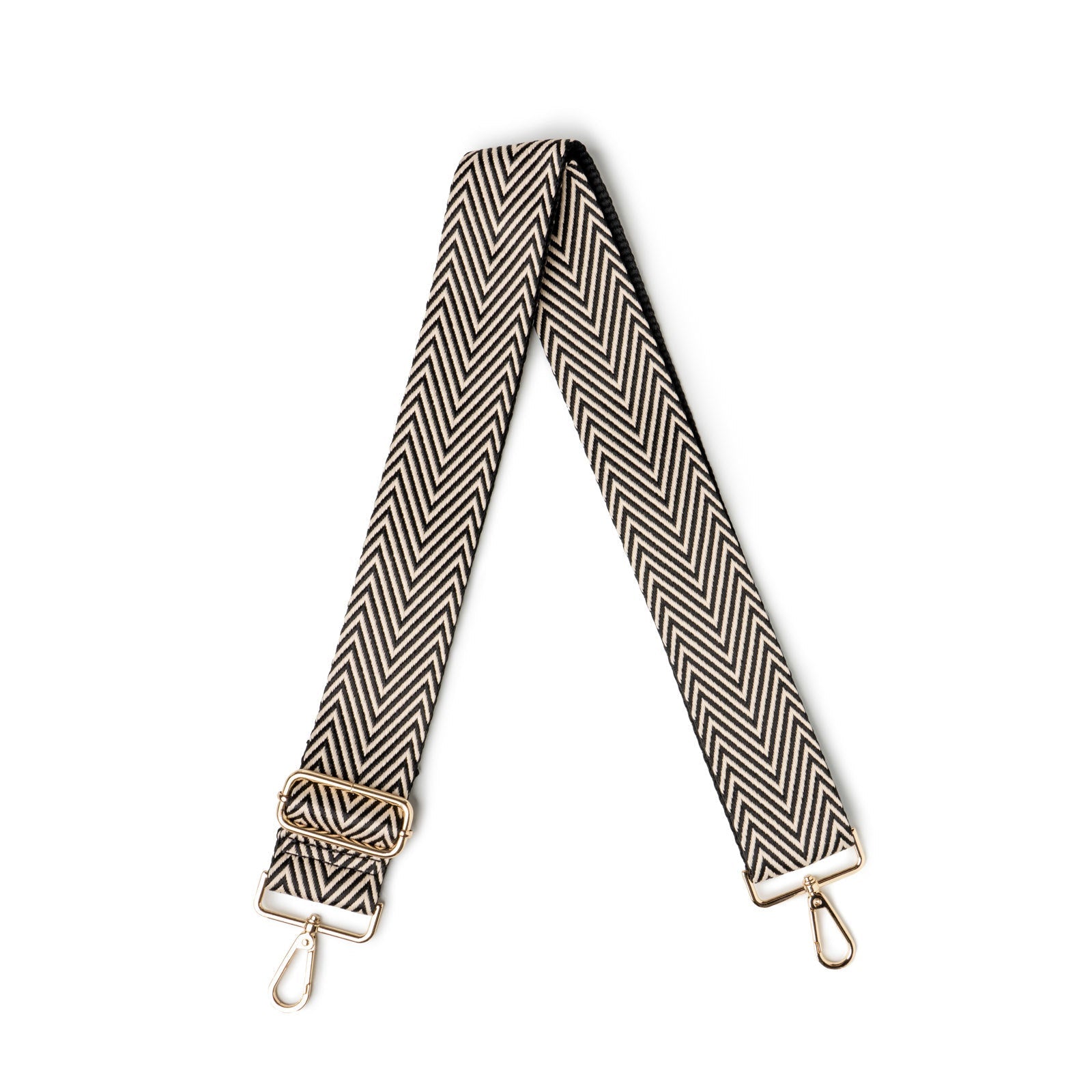Wildflower Collection Interchangable Straps