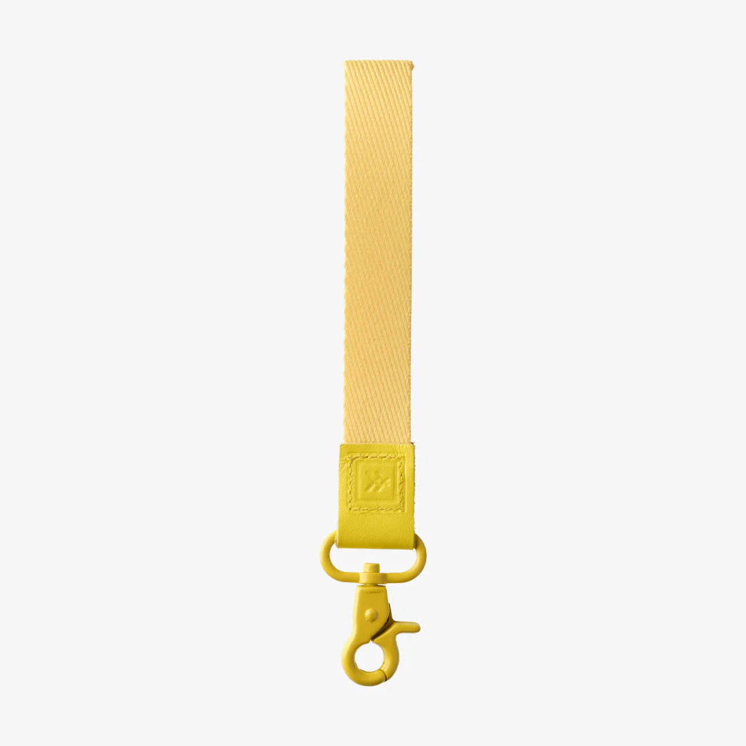Wrist Lanyard