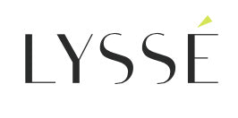 Roll Cuff Boyfriend - Mid Wash