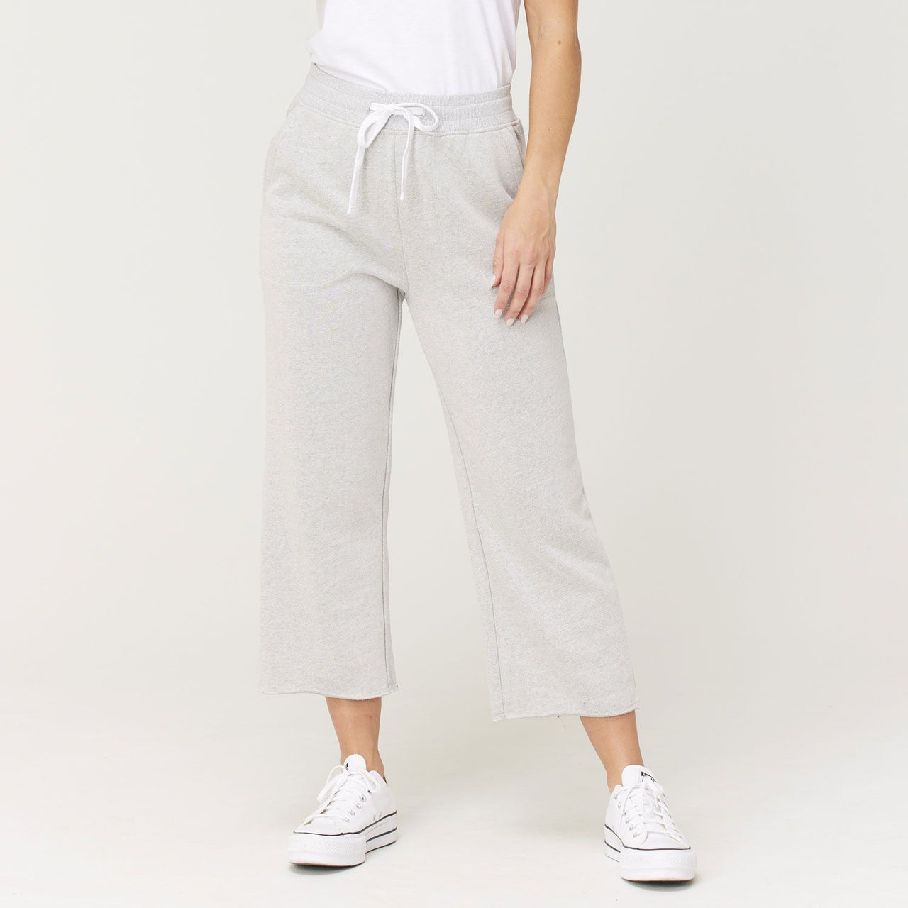 Harper Pant