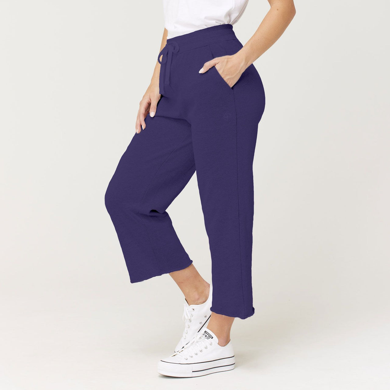 Harper Pant