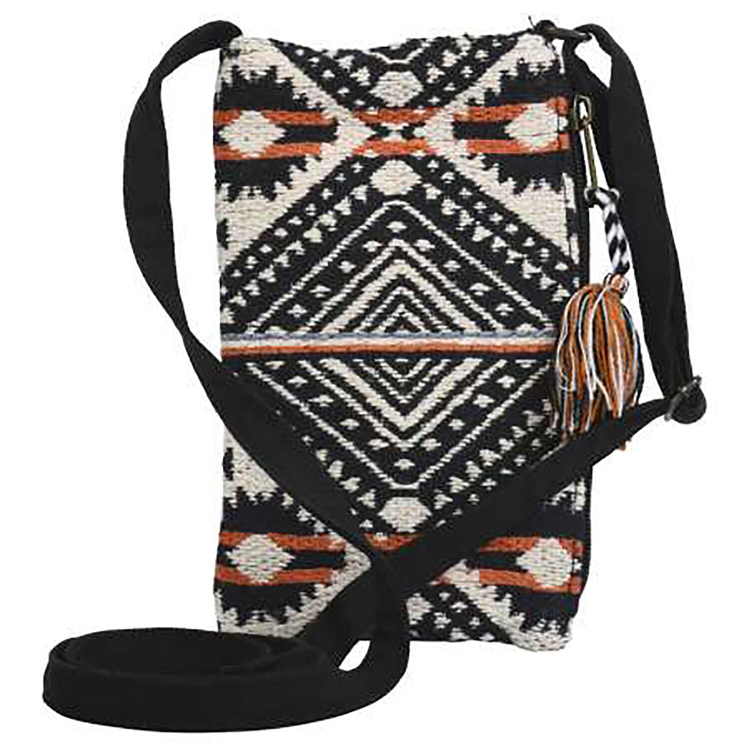 Phone Bag