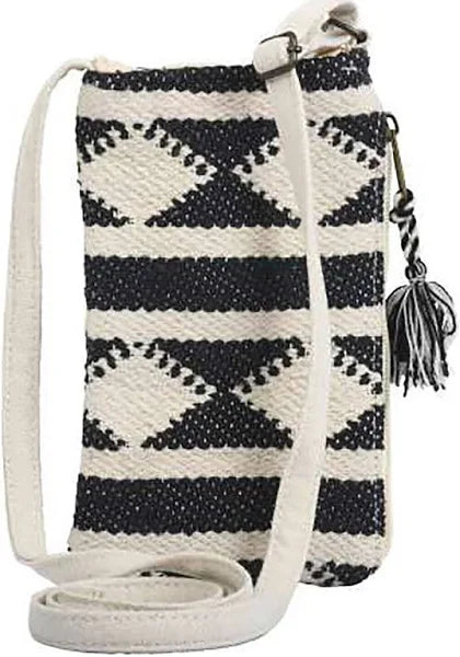Phone Bag