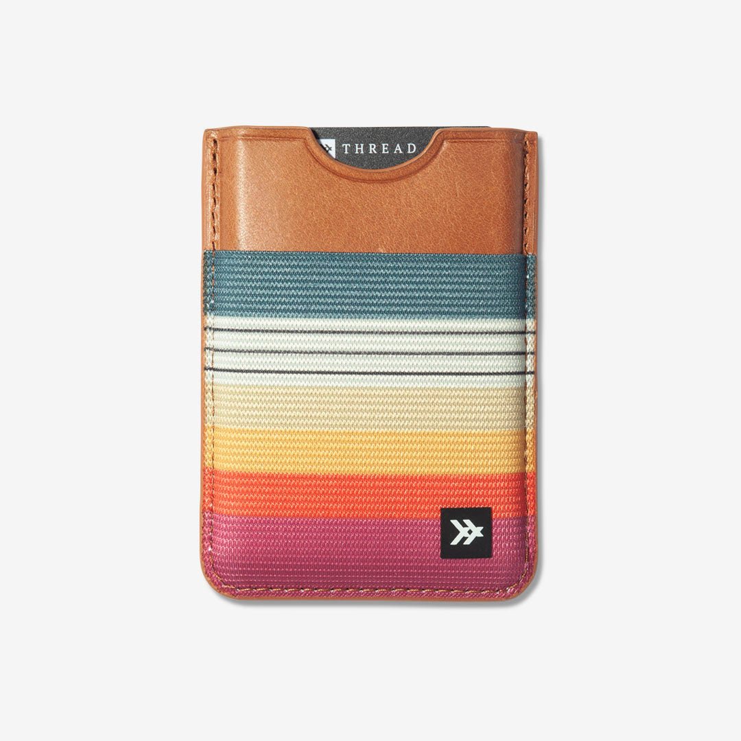 Magnetic Wallet