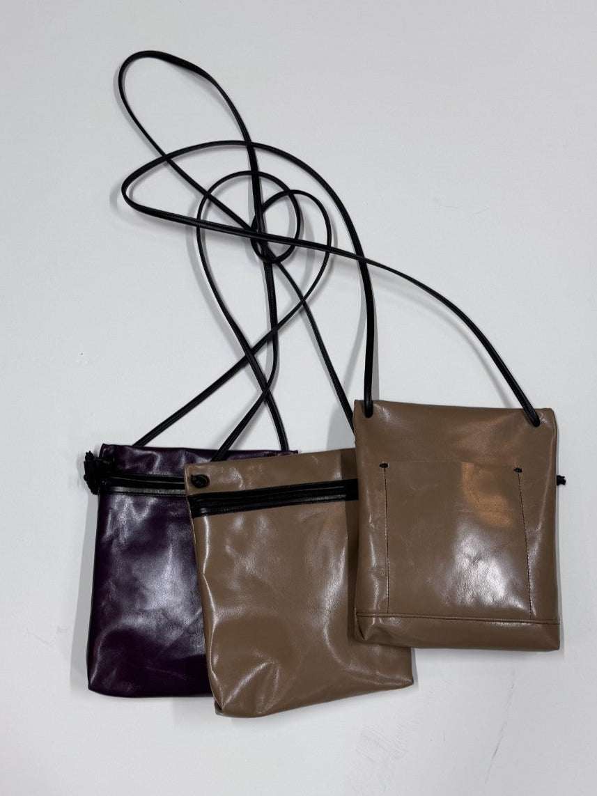 Susan Crossbody