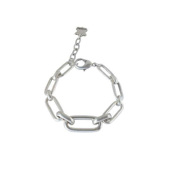 Chic Bracelet