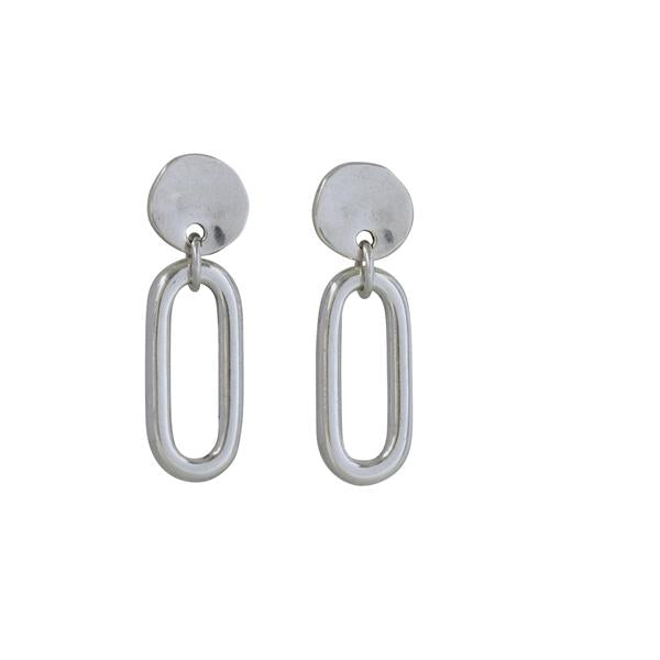 Delaware Earrings